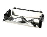 A7977 Cornelius Kit Ej Tall Cup
