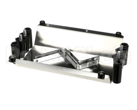 A7977 Cornelius Kit Ej Tall Cup