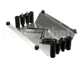 A7977 Cornelius Kit Ej Tall Cup