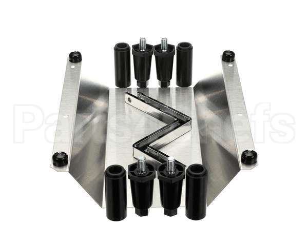 A7977 Cornelius Kit Ej Tall Cup