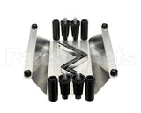 A7977 Cornelius Kit Ej Tall Cup