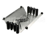 A7977 Cornelius Kit Ej Tall Cup