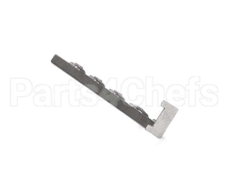 A8-32542 Star Support, Bread Right Hand