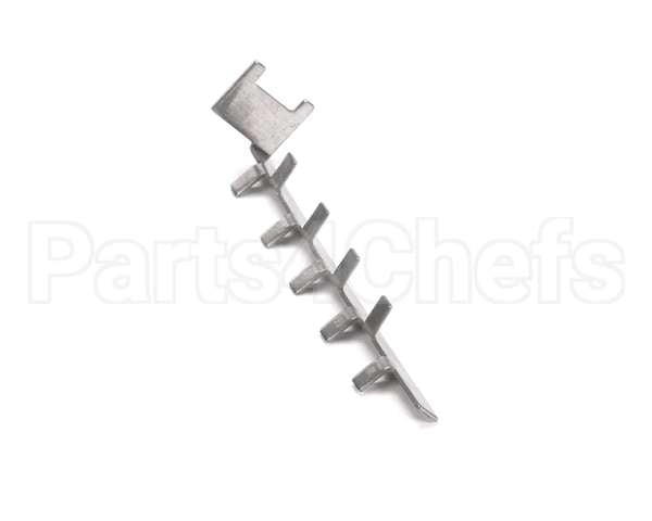A8-32542 Star Support, Bread Right Hand