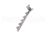 A8-32542 Star Support, Bread Right Hand
