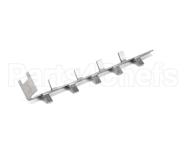 A8-32542 Star Support, Bread Right Hand
