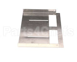 A8-39249 Star Plate, Toaster Front 4