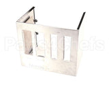 A8-39865 Star Assembly, Top Cover Insul