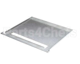 A8-7001948 Star Tray, Crumb