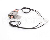 A8-7604713 Star Assembly,Swtch-Bracket Rt/Relay