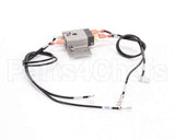 A8-7604713 Star Assembly,Swtch-Bracket Rt/Relay