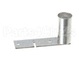 A8-7606061 Star Assembly, Bracket Cylinder