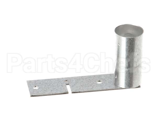A8-7606061 Star Assembly, Bracket Cylinder