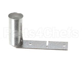 A8-7606061 Star Assembly, Bracket Cylinder