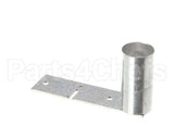 A8-7606061 Star Assembly, Bracket Cylinder