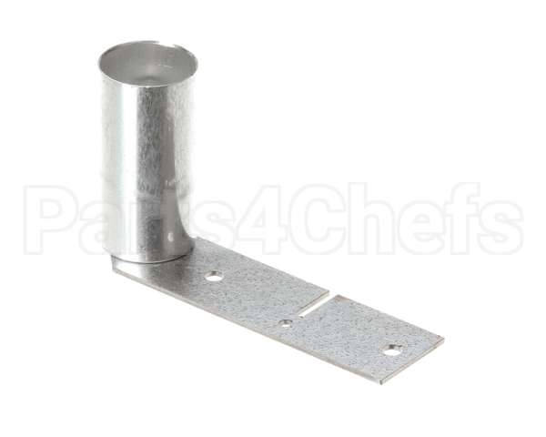 A8-7606061 Star Assembly, Bracket Cylinder