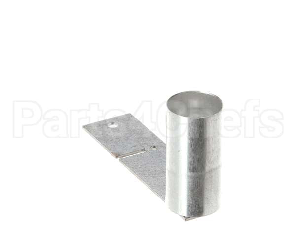 A8-7606061 Star Assembly, Bracket Cylinder