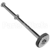 A8-7606063 Compatible Star Piston Assy