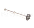 A8-7606063 Star Assembly, Piston