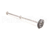 A8-7606063 Star Assembly, Piston