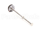 A8-7606063 Star Assembly, Piston