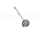 A8-7606063 Star Assembly, Piston