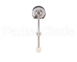 A8-7606063 Star Assembly, Piston