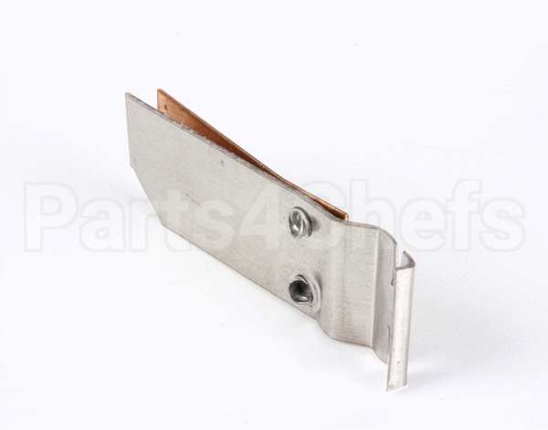 A8-7606066 Star Assembly, Actuator