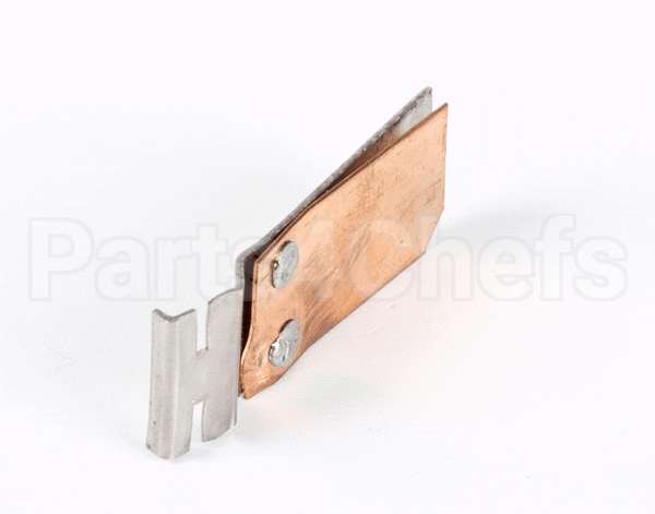 A8-7606066 Star Assembly, Actuator