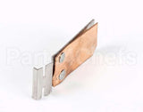 A8-7606066 Star Assembly, Actuator