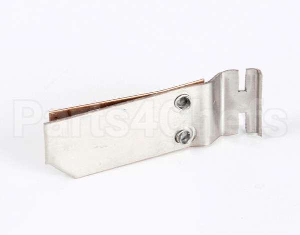 A8-7606066 Star Assembly, Actuator