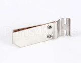 A8-7606066 Star Assembly, Actuator