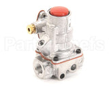 A80000 American Range Valve,Safety 3/8Npt Inl/Outl