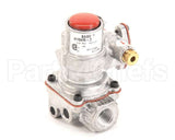A80000 American Range Valve,Safety 3/8Npt Inl/Outl
