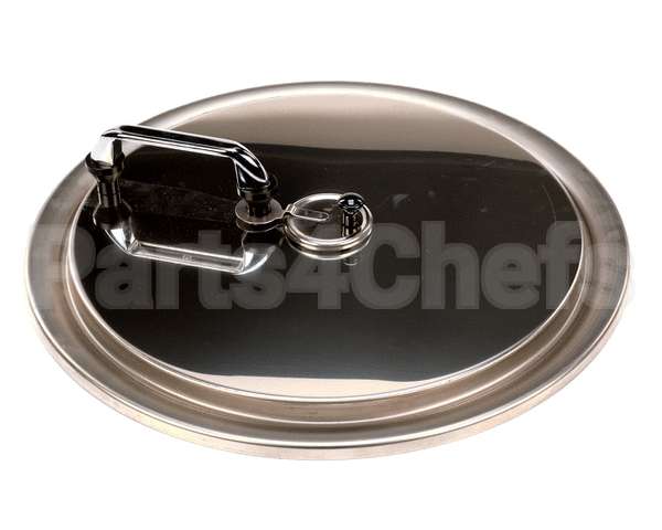 A800005 Grindmaster Cecilware Cover, Urn 3 Gal Complete, Buf