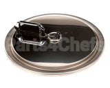 A800005 Grindmaster Cecilware Cover, Urn 3 Gal Complete, Buf