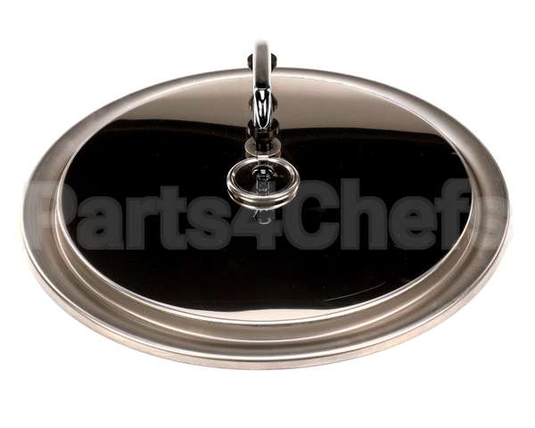 A800005 Grindmaster Cecilware Cover, Urn 3 Gal Complete, Buf