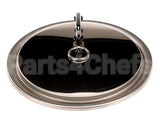 A800005 Grindmaster Cecilware Cover, Urn 3 Gal Complete, Buf