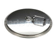 A800007 Grindmaster Cecilware Cover, Urn Compl,810Gal Buff
