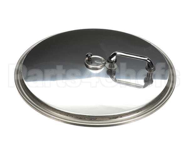A800007 Grindmaster Cecilware Cover, Urn Compl,810Gal Buff