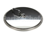 A800007 Grindmaster Cecilware Cover, Urn Compl,810Gal Buff