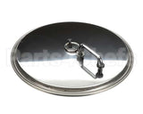 A800007 Grindmaster Cecilware Cover, Urn Compl,810Gal Buff