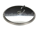 A800007 Grindmaster Cecilware Cover, Urn Compl,810Gal Buff