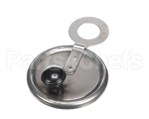A800012 Grindmaster Cecilware Assy, Cover Spray Opening
