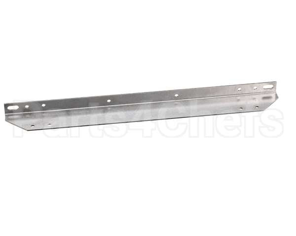 A8000801-C Pitco Pg,Bracket Manf Support 14,147,18 Uf