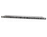 A8000801-C Pitco Pg,Bracket Manf Support 14,147,18 Uf