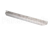 A8000801-C Pitco Pg,Bracket Manf Support 14,147,18 Uf