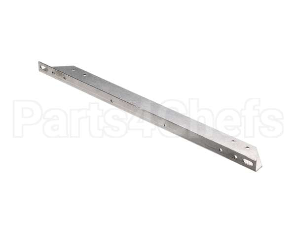 A8000801-C Pitco Pg,Bracket Manf Support 14,147,18 Uf