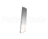 A8000801-C Pitco Pg,Bracket Manf Support 14,147,18 Uf