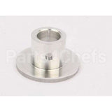 A8001001 Compatible Pitco Clr Air 7 Pg 14R 14C 14 12D 12